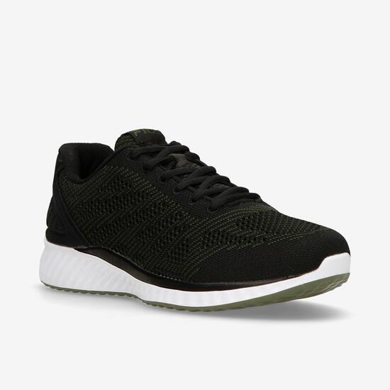 Zapatillas Running Fila Memory Heatspark Zapatillas Running Fila Memory Heatspark