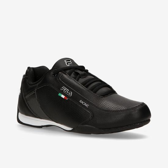 fila racing