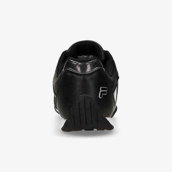 Fila Tiltswift