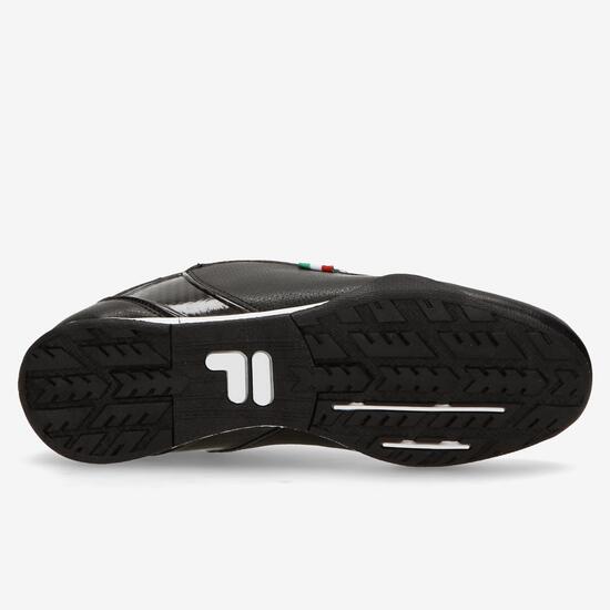 Fila Tiltswift