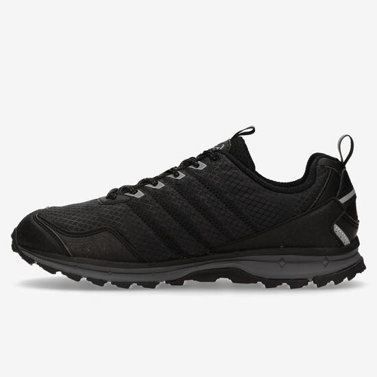 Zapatillas Trail Fila Memory Blowout 18