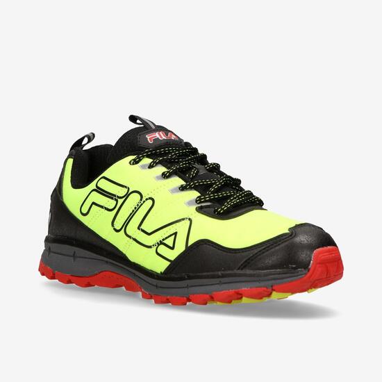 fila blowout 3