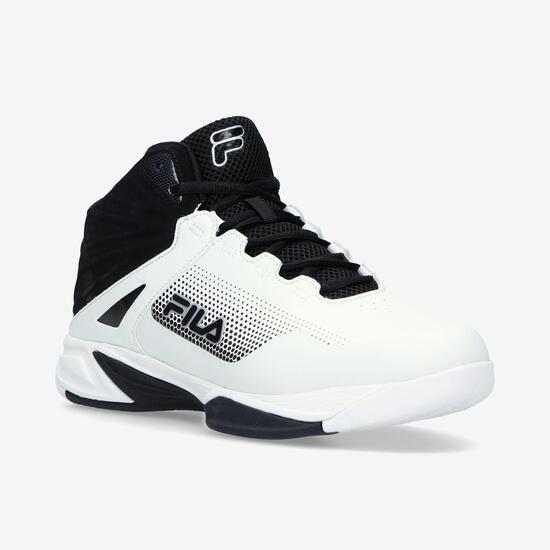 Fila Torranado 5