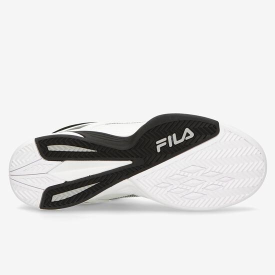 fila torranado 5