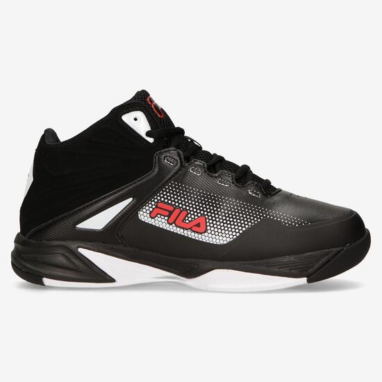 fila torranado 5