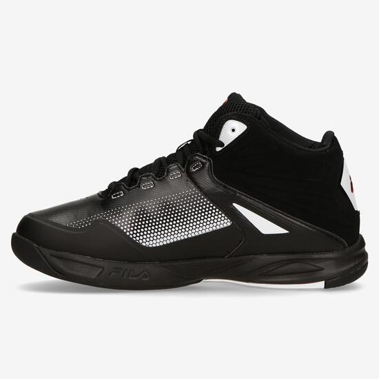 fila torranado 5