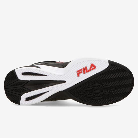 fila torranado 5