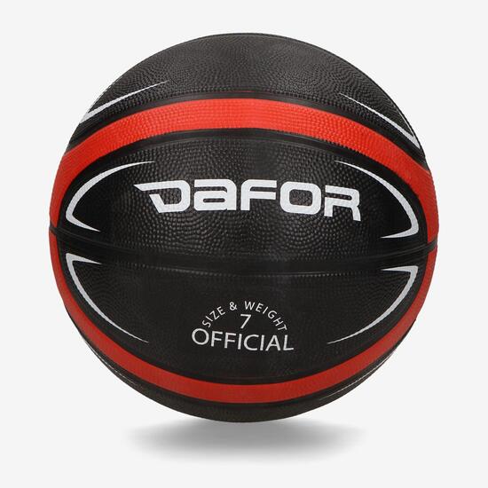 Dafor Training