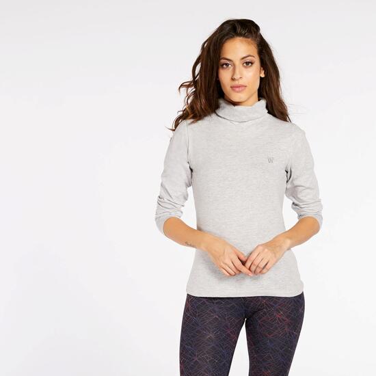 Camiseta Up Basic