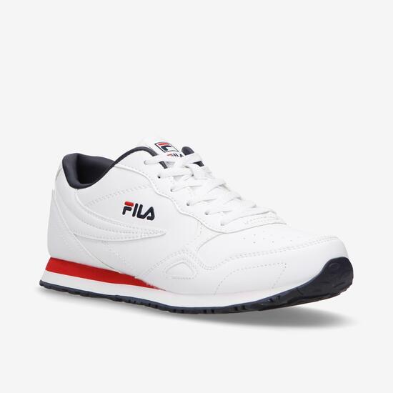 fila 4