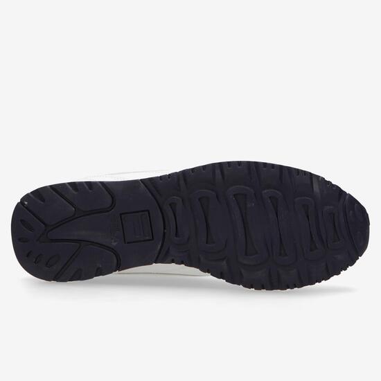 Fila Euro Jogger 4