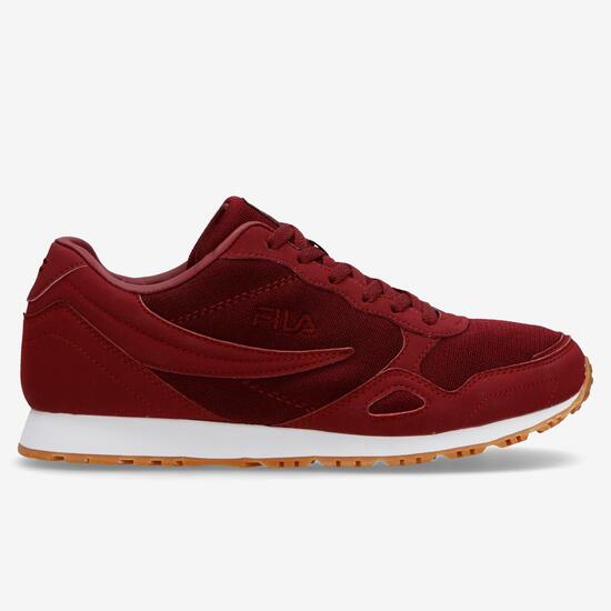 Fila Eurojogger 4