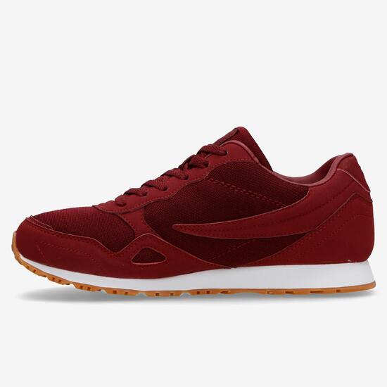 Fila Eurojogger 4