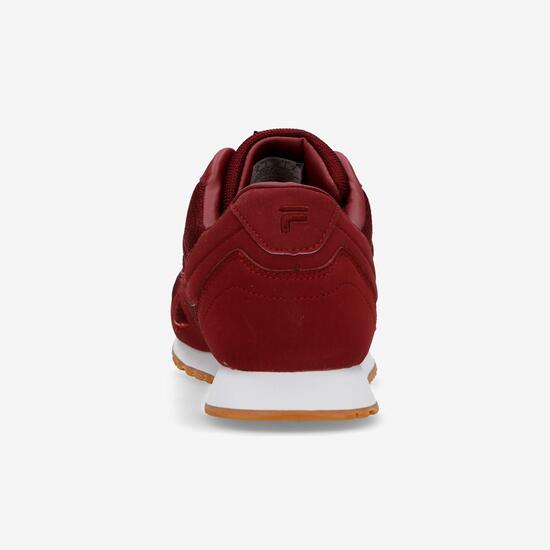 Fila Eurojogger 4