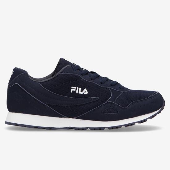 Fila Euro Jogger 4