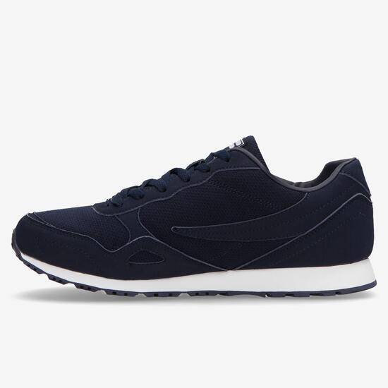 Fila Euro Jogger 4