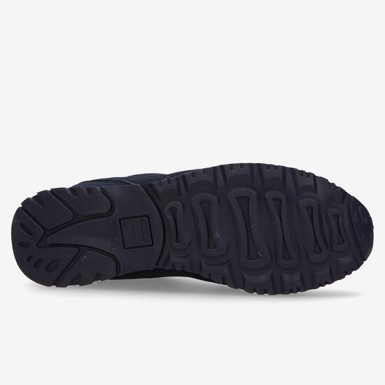 Fila Euro Jogger 4