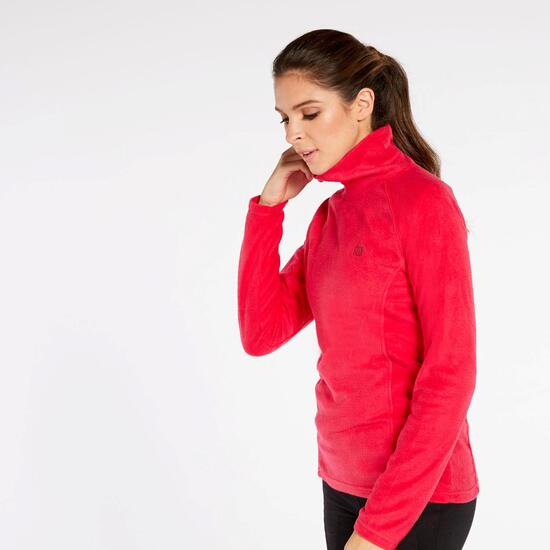 Forro Polar Cuello Alto Up Basic Forro Polar Cuello Alto Up Basic