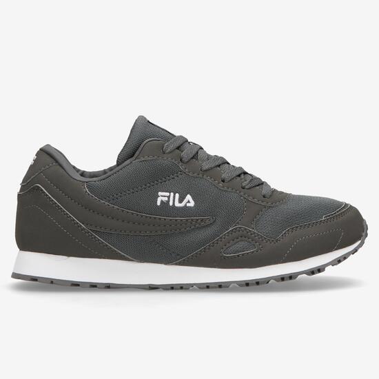 Fila Euro Jogger 4 Fila Euro Jogger 4