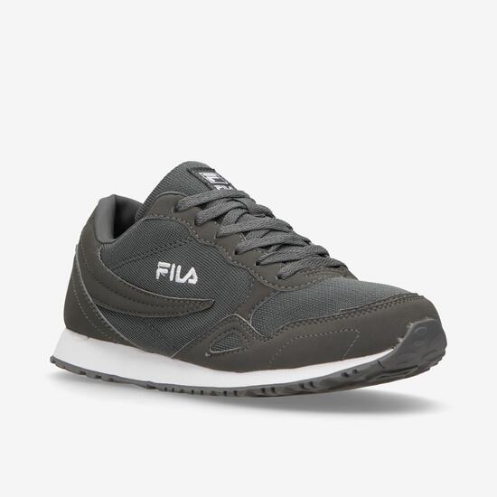 Fila Euro Jogger 4 Fila Euro Jogger 4