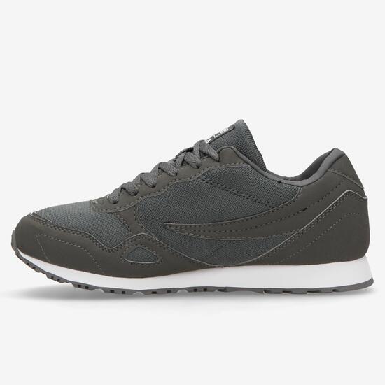 Fila Euro Jogger 4 Fila Euro Jogger 4