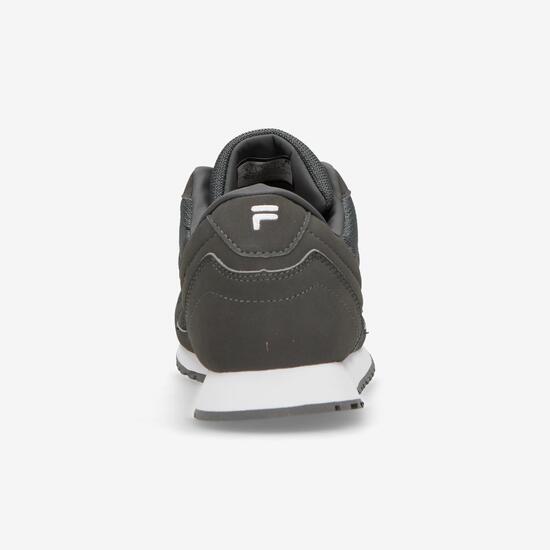 Fila Euro Jogger 4 Fila Euro Jogger 4