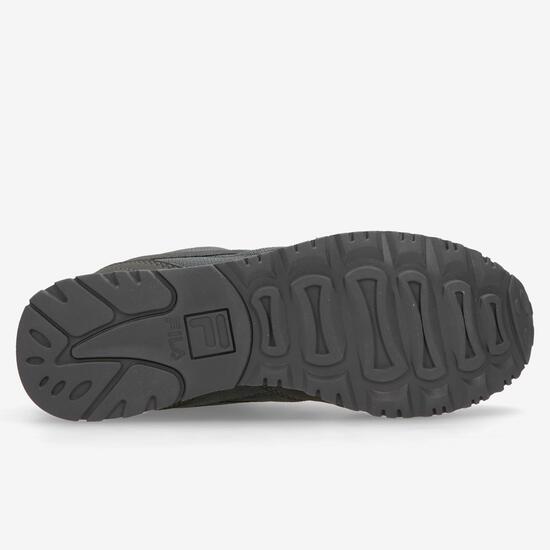 Fila Euro Jogger 4 Fila Euro Jogger 4