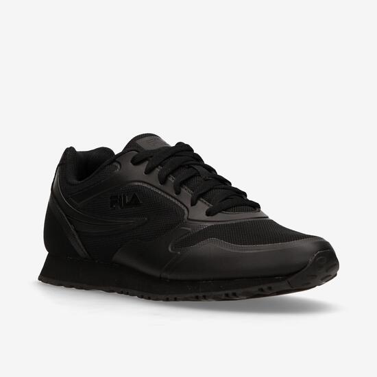 Fila Forerunner