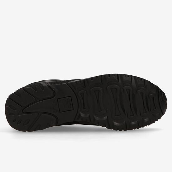 Fila Forerunner