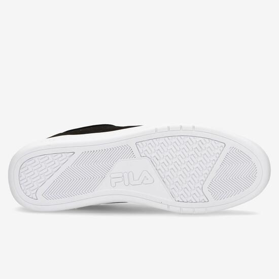 Fila Campora