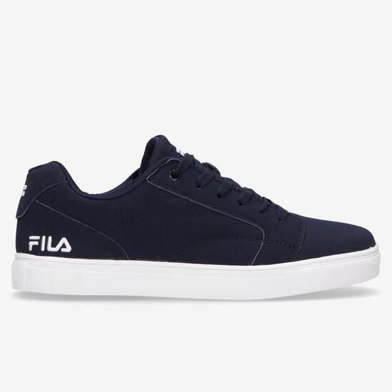 Fila Amalfi 2