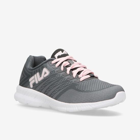 Fila Memory Windracer 3