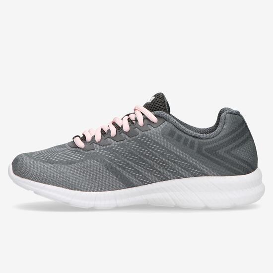 Fila Memory Windracer 3