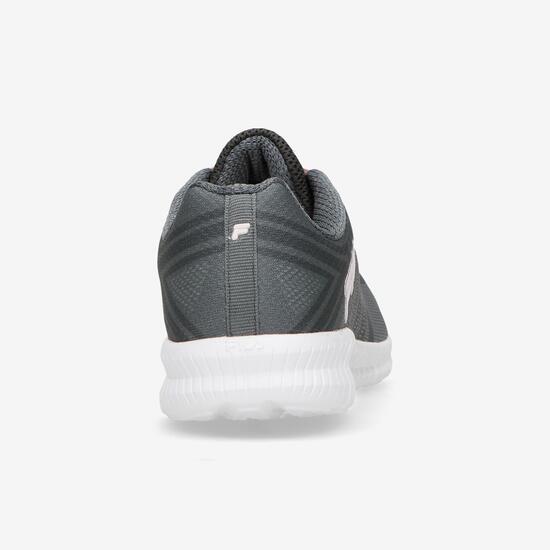 Fila Memory Windracer 3