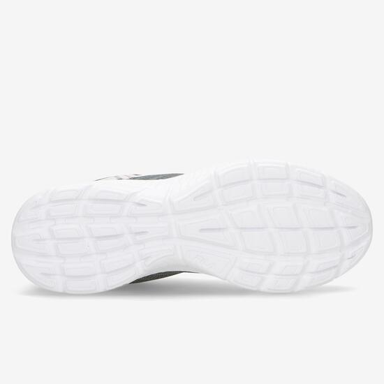 Fila Memory Windracer 3
