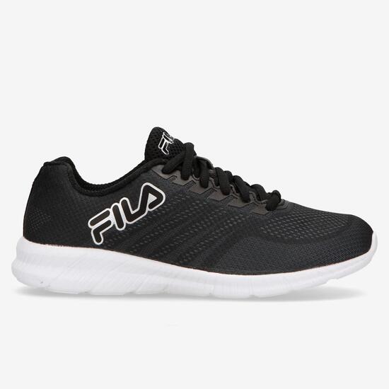 Fila Memory Windracer 3