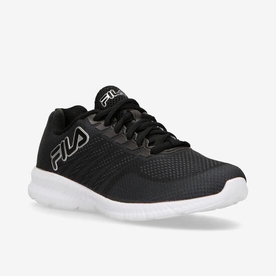 Fila Memory Windracer 3