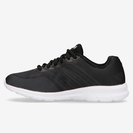 Fila Memory Windracer 3
