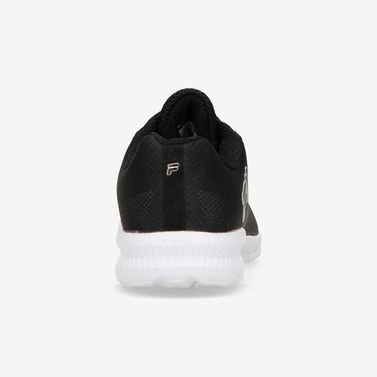 Fila Memory Windracer 3
