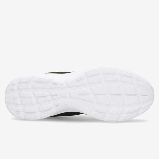 Fila Memory Windracer 3