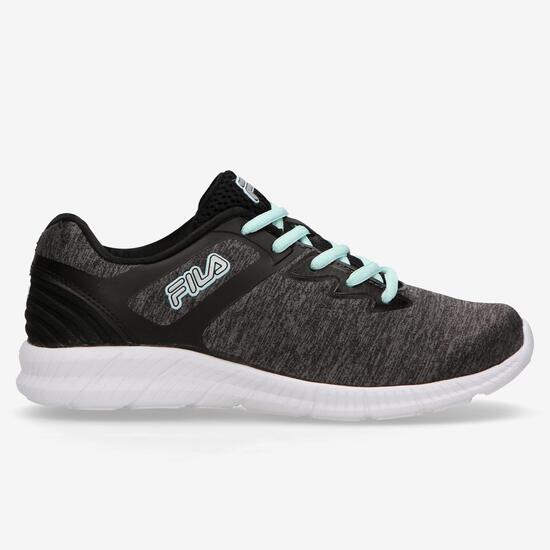 Fila Memory Rapidblast Fila Memory Rapidblast