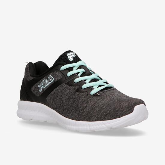 Fila Memory Rapidblast Fila Memory Rapidblast