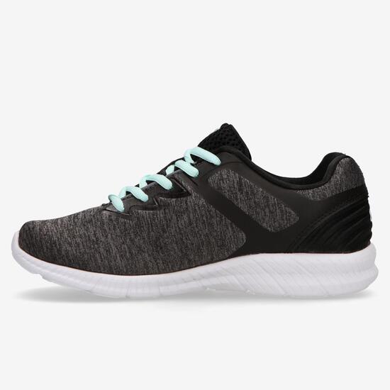 Fila Memory Rapidblast Fila Memory Rapidblast
