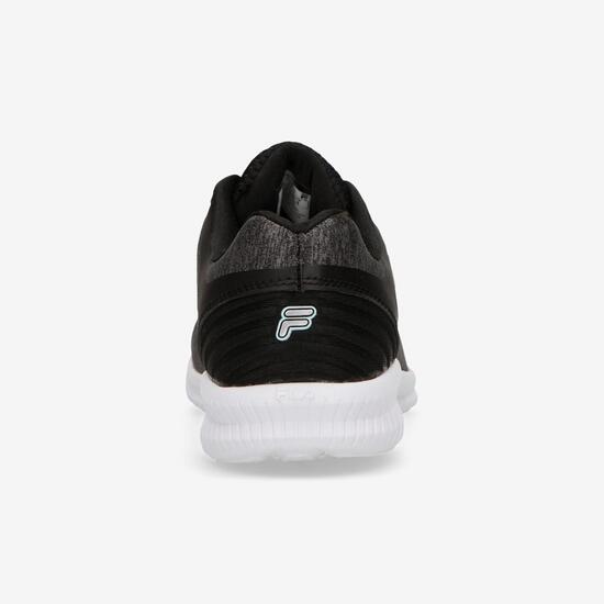 Fila Memory Rapidblast Fila Memory Rapidblast