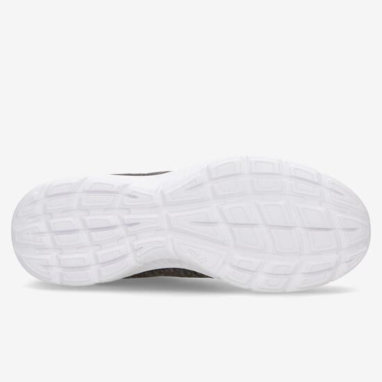 Fila Memory Rapidblast Fila Memory Rapidblast