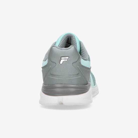 Fila Cryptonic 2