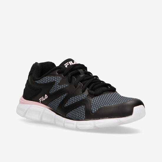 Fila Cryptonic 2 Fila Cryptonic 2