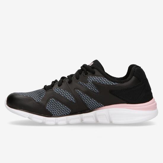 Fila Cryptonic 2 Fila Cryptonic 2