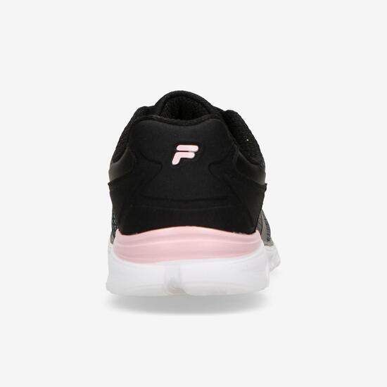 Fila Cryptonic 2 Fila Cryptonic 2