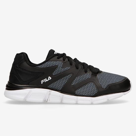 zapatillas running mujer sprinter